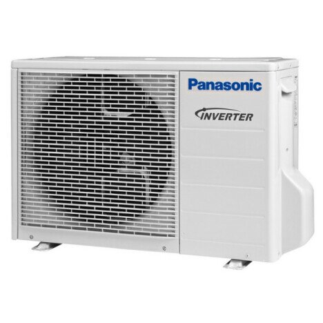 Unitate exterioara Panasonic CU-RE9RKE R410A