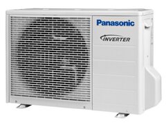 Unitate exterioara Panasonic CU-RE9RKE R410A